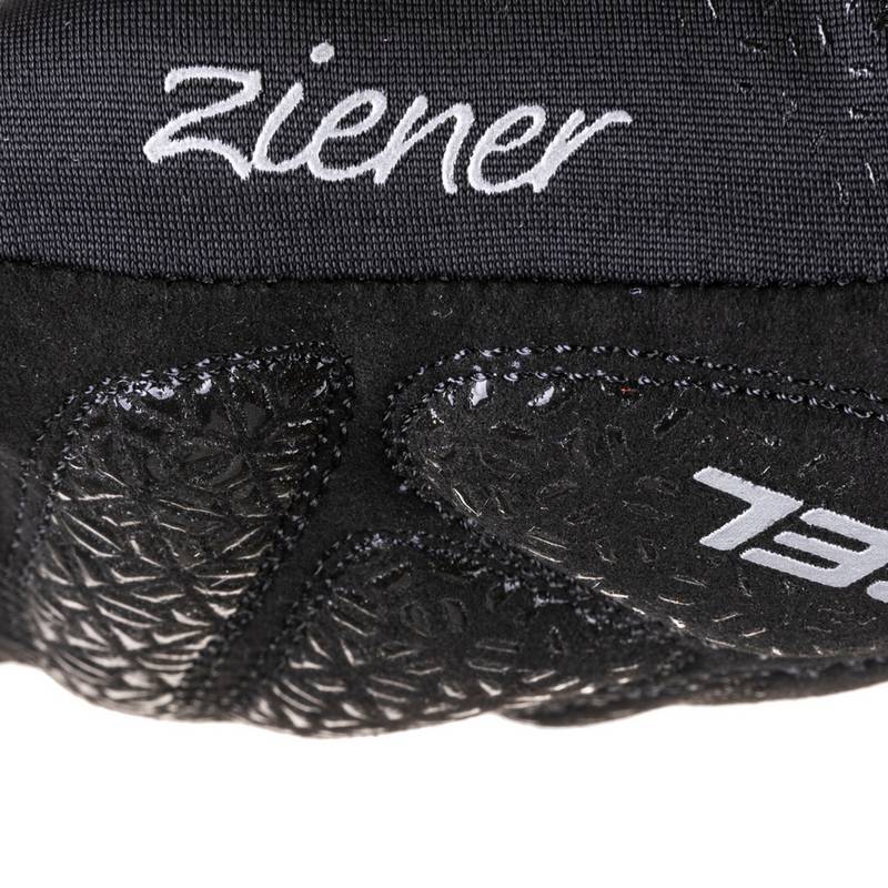 Ziener Cadja Fahrradhandschuhe Damen