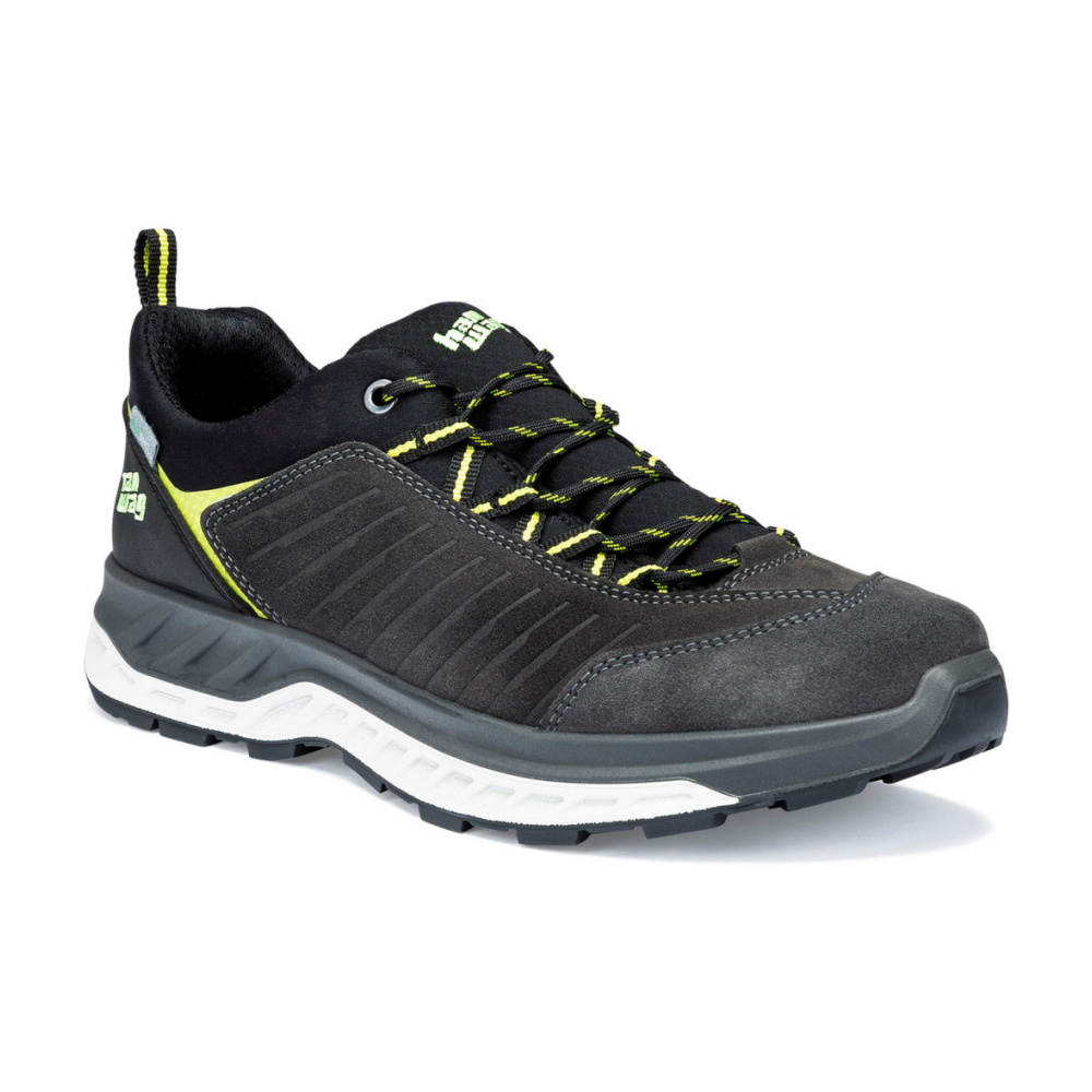 Hanwag Blueridge H500230;064062 / bunt