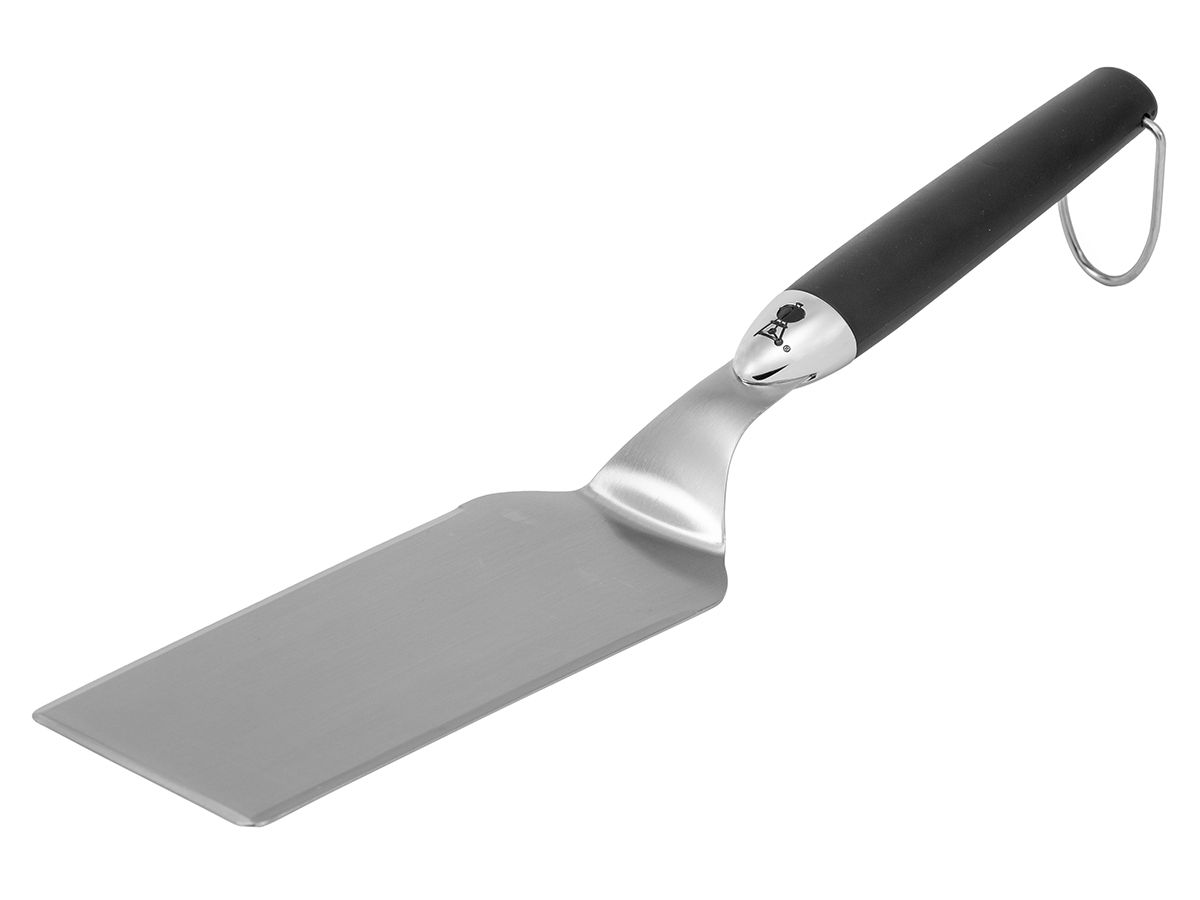 Weber Grillwender universal