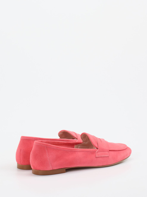 Slipper-15115390003 Andrea Puccini