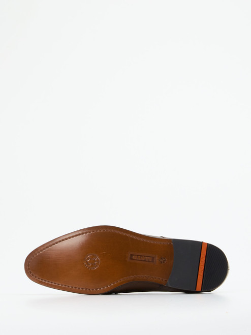 Schnürschuh-46012090024 Lloyd