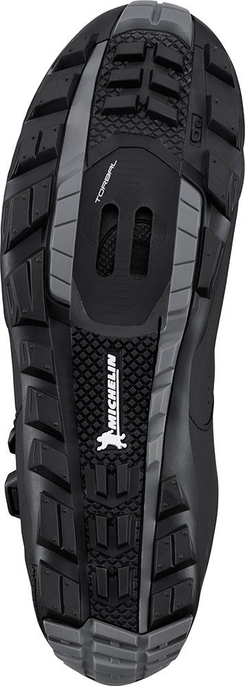Shimano SH-ME7L - MTB Schuhe kaufen | Bike-Discount
