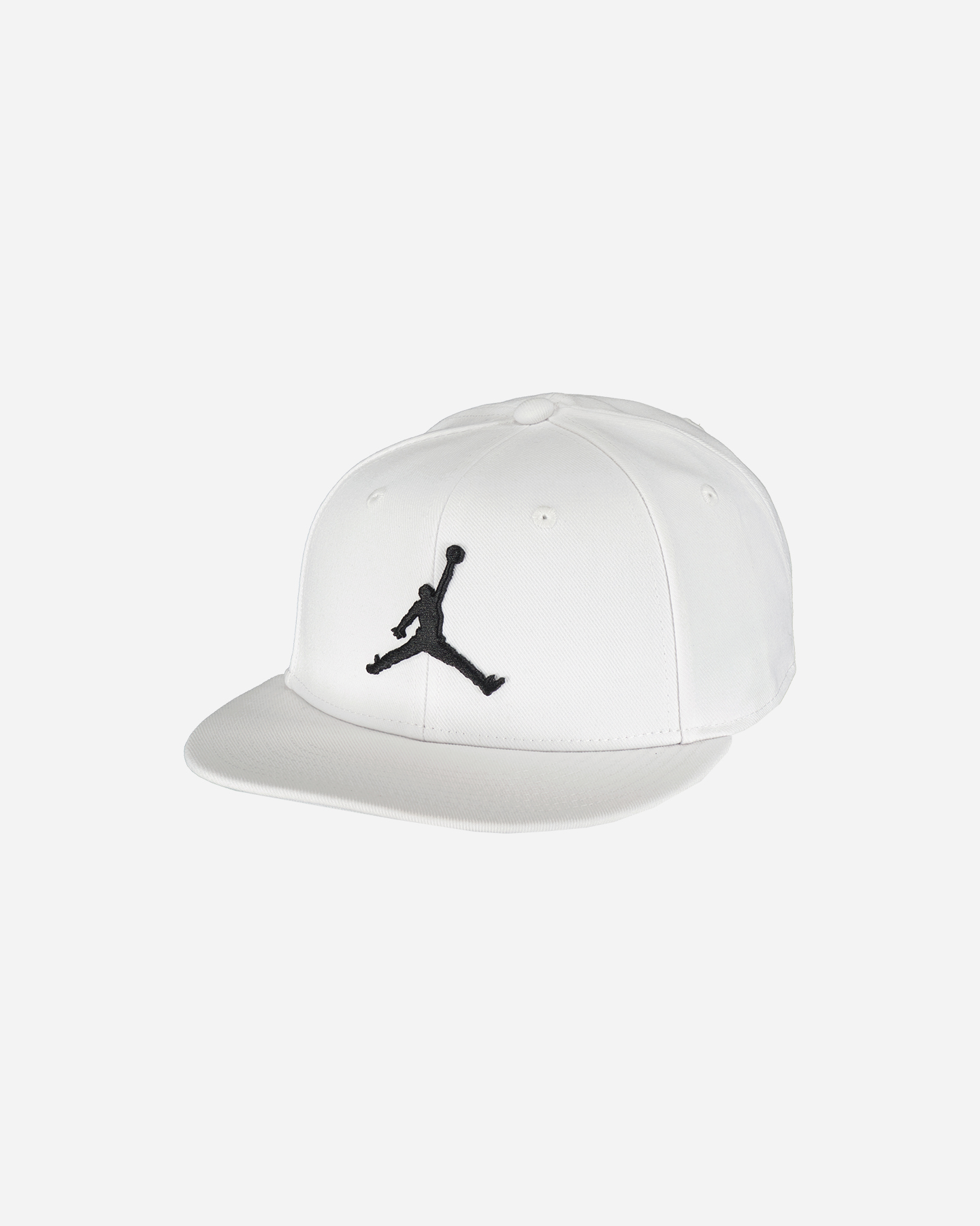 Košík na príslušenstvo Nike Jordan Jumpman Pro FV5296-100