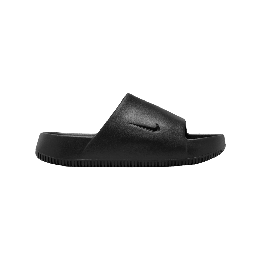 Nike Calm Slide DX4816-001 / schwarz