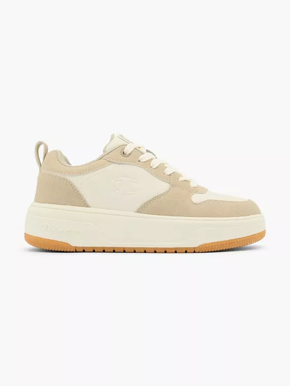 Champion Sneaker RD18 LITE LOW