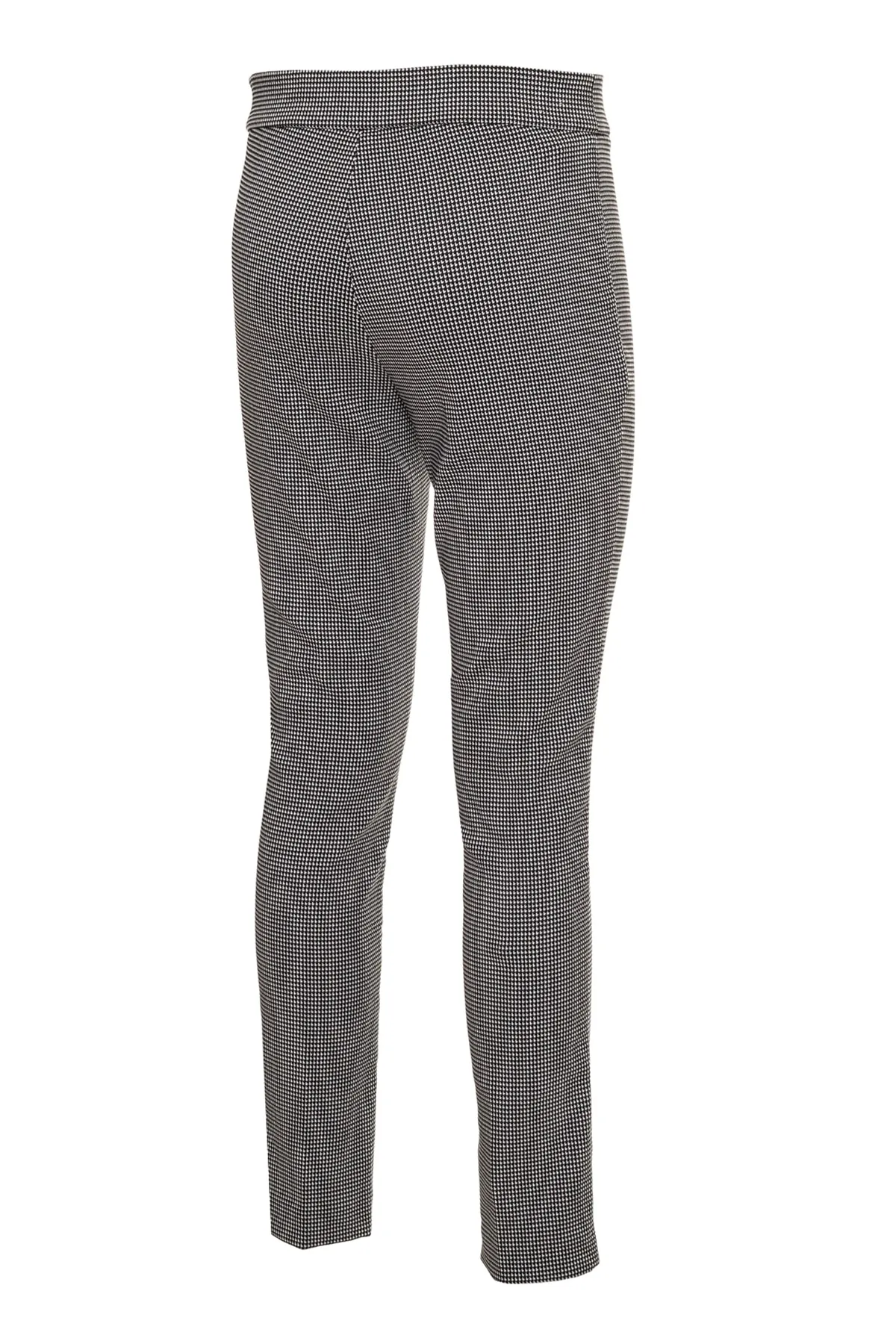 Calvin Klein  M0AKM252 Hose SCHWARZ WEISS