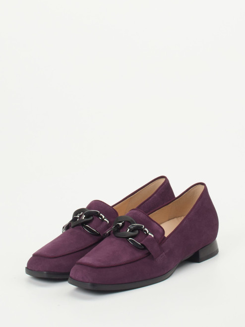 Slipper-25511190003 Hassia