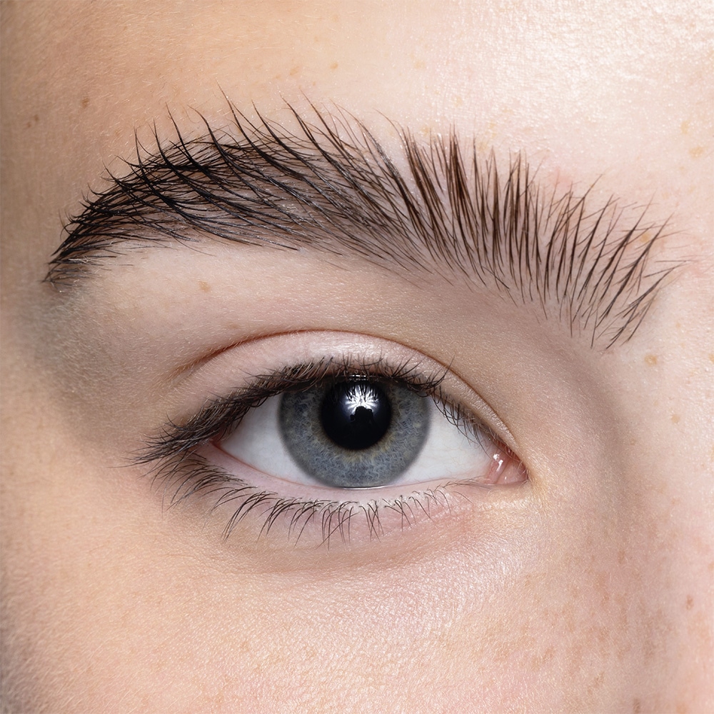 Purobio Mascara #SWIPE-UP Recourbant Mascara Recourbant
