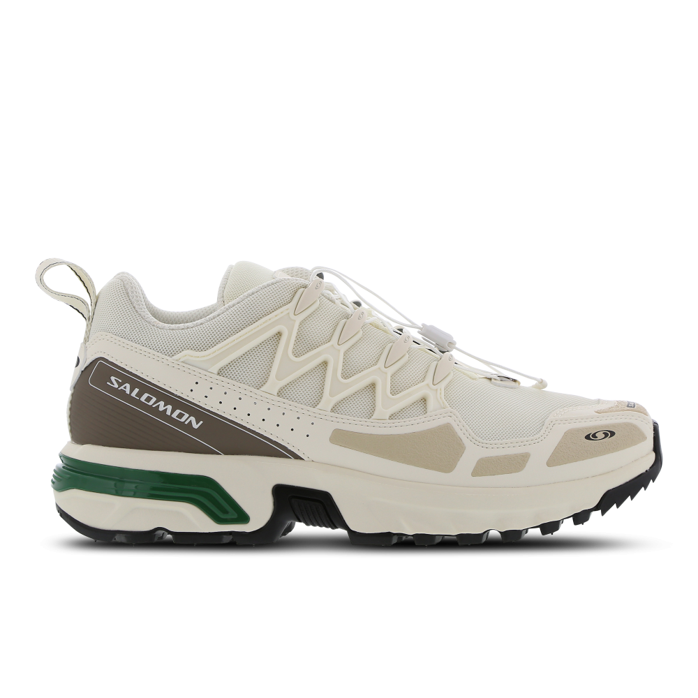 Salomon ACS L47280400 / braun