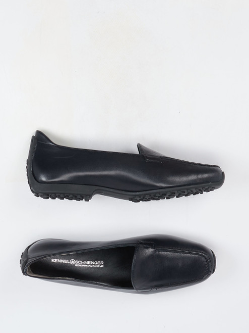 Slipper-15111090032 Kennel & Schmenger
