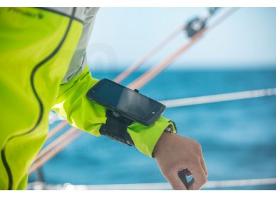 Crosscall Action-X5