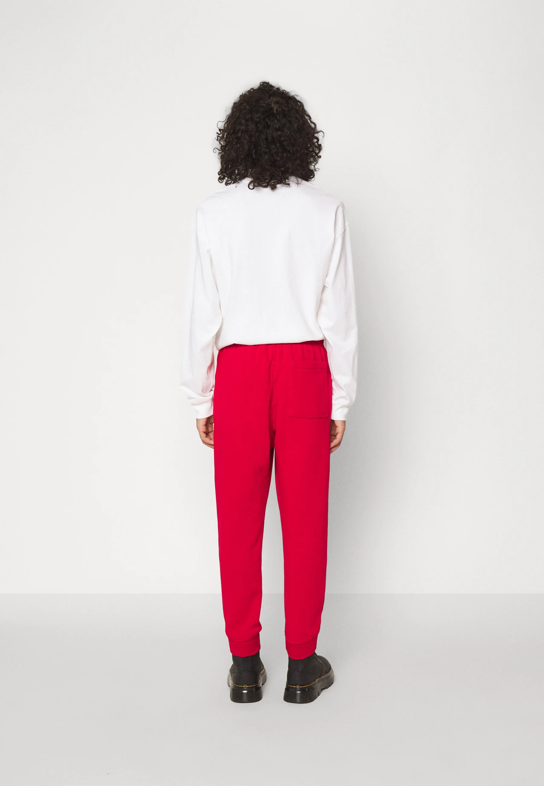 Pantalones deportivos Jordan