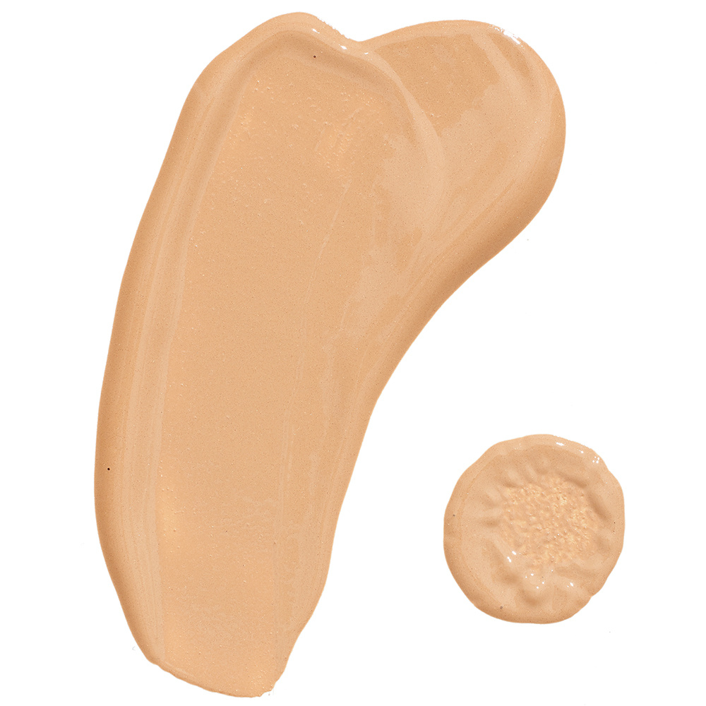 gosh copenhagen Eye Bright'n Conceal Correcteur 3 en 1