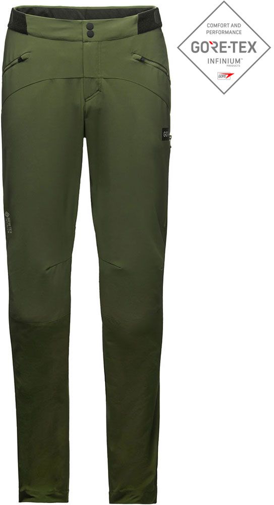 GOREWEAR Fernflow GORE-TEX INFINIUM® - MTB Hose kaufen | Bike-Discount