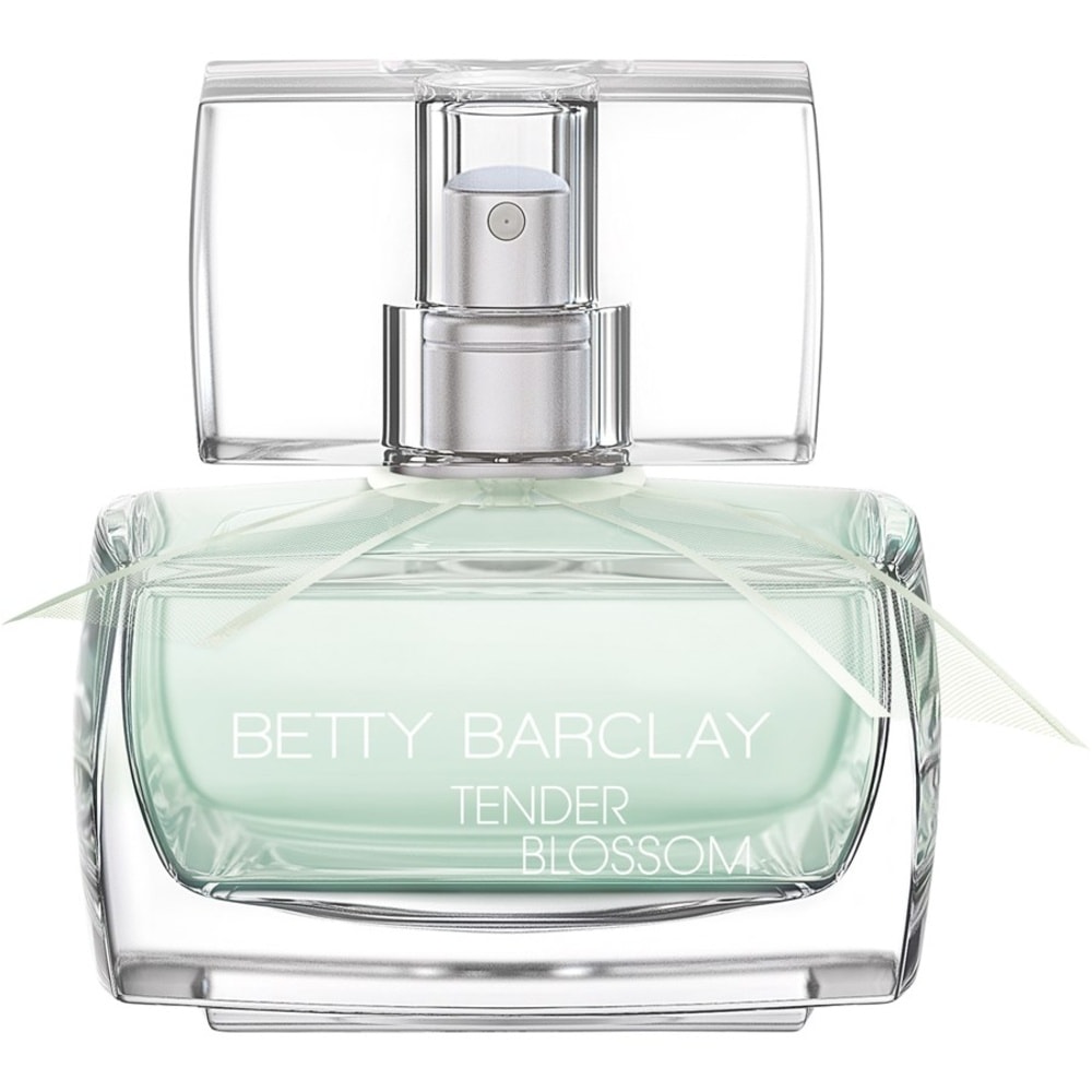 Betty Barclay Eau de Parfum Spray Eau de parfum