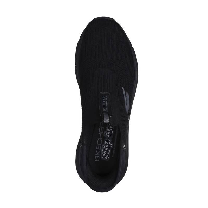 Skechers MAX CUSHIONING ELITE ADVANTAGEOUS Sneaker Herren
