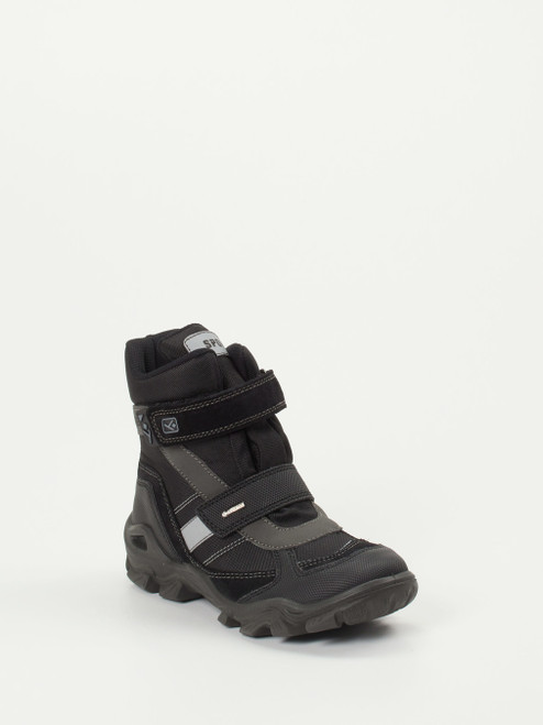 Klettboots-68300090047 Primigi