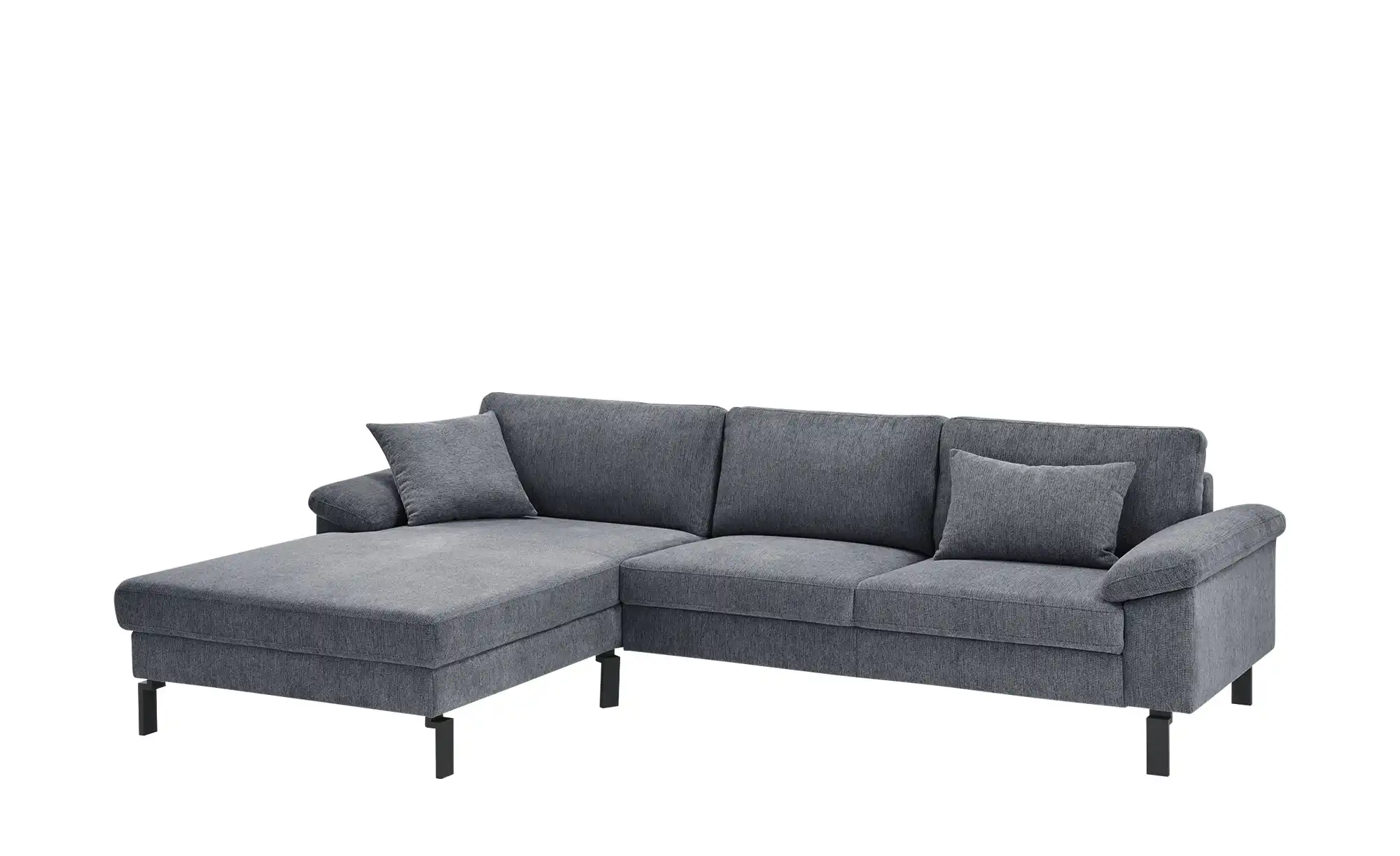 Max Schelling Ecksofa  Maximum