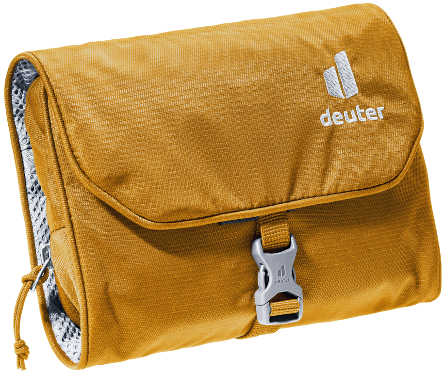 Wash Bag I