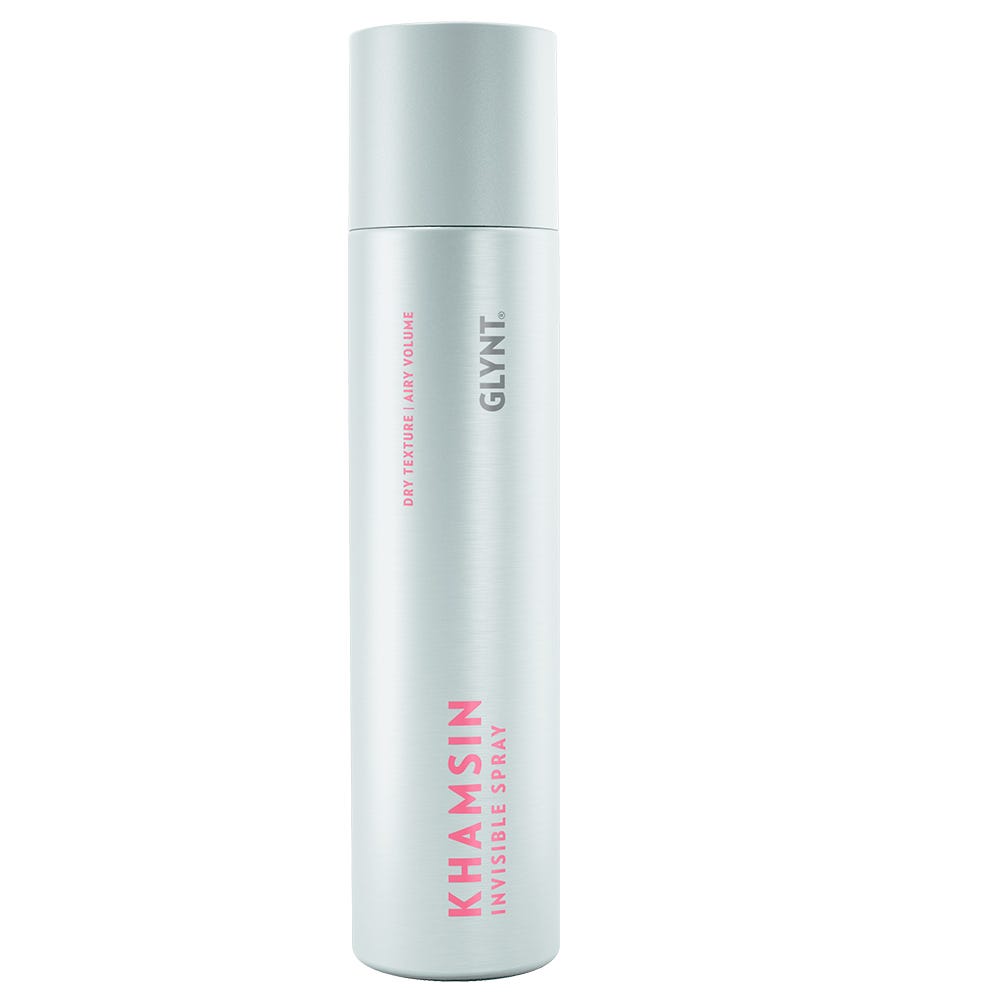 GLYNT KHAMSIN Invisible Spray 300 ml