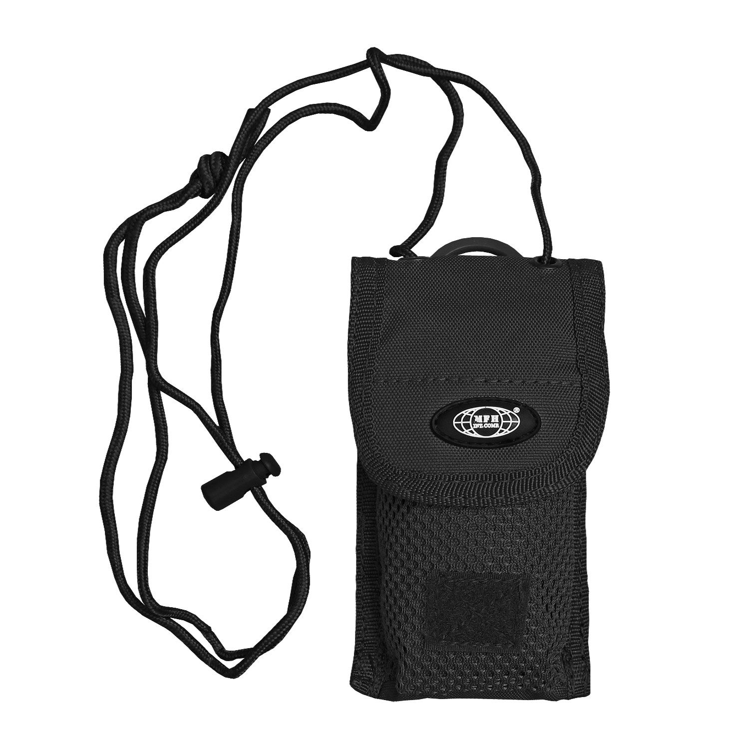 Smartphone Handytasche Molle