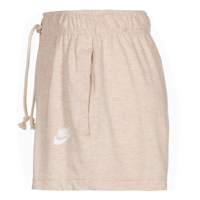 Nike NSW GYM VINTAG Sweatshorts Damen