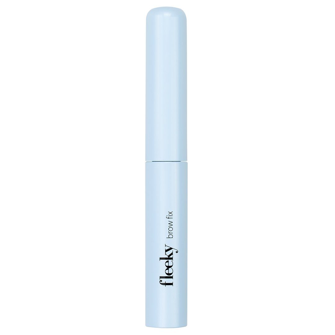 fleeky Augenbrauen-Gel Brow Fix Augenbrauen Gel/ Wachs