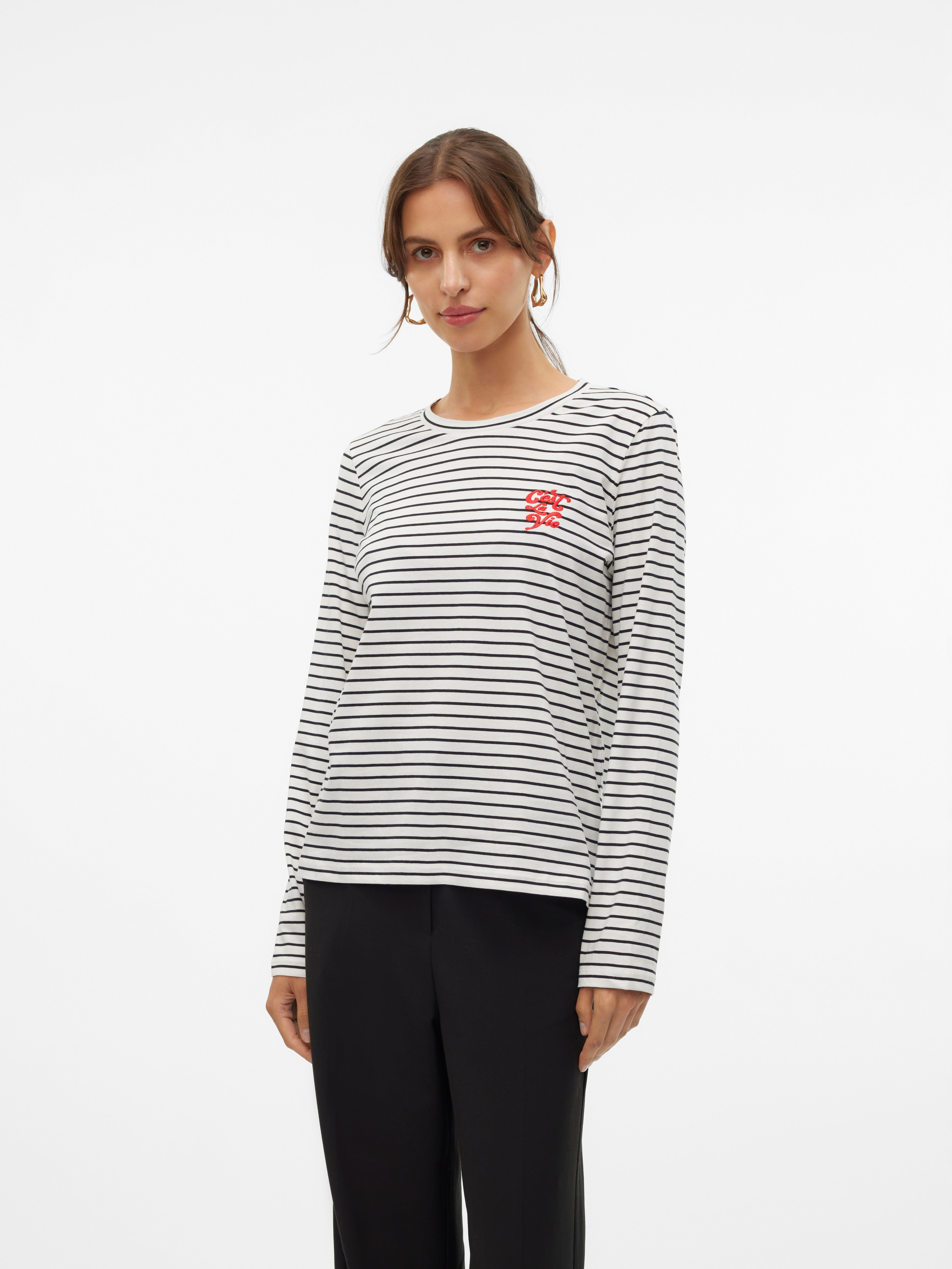 VMOYA T-Shirt