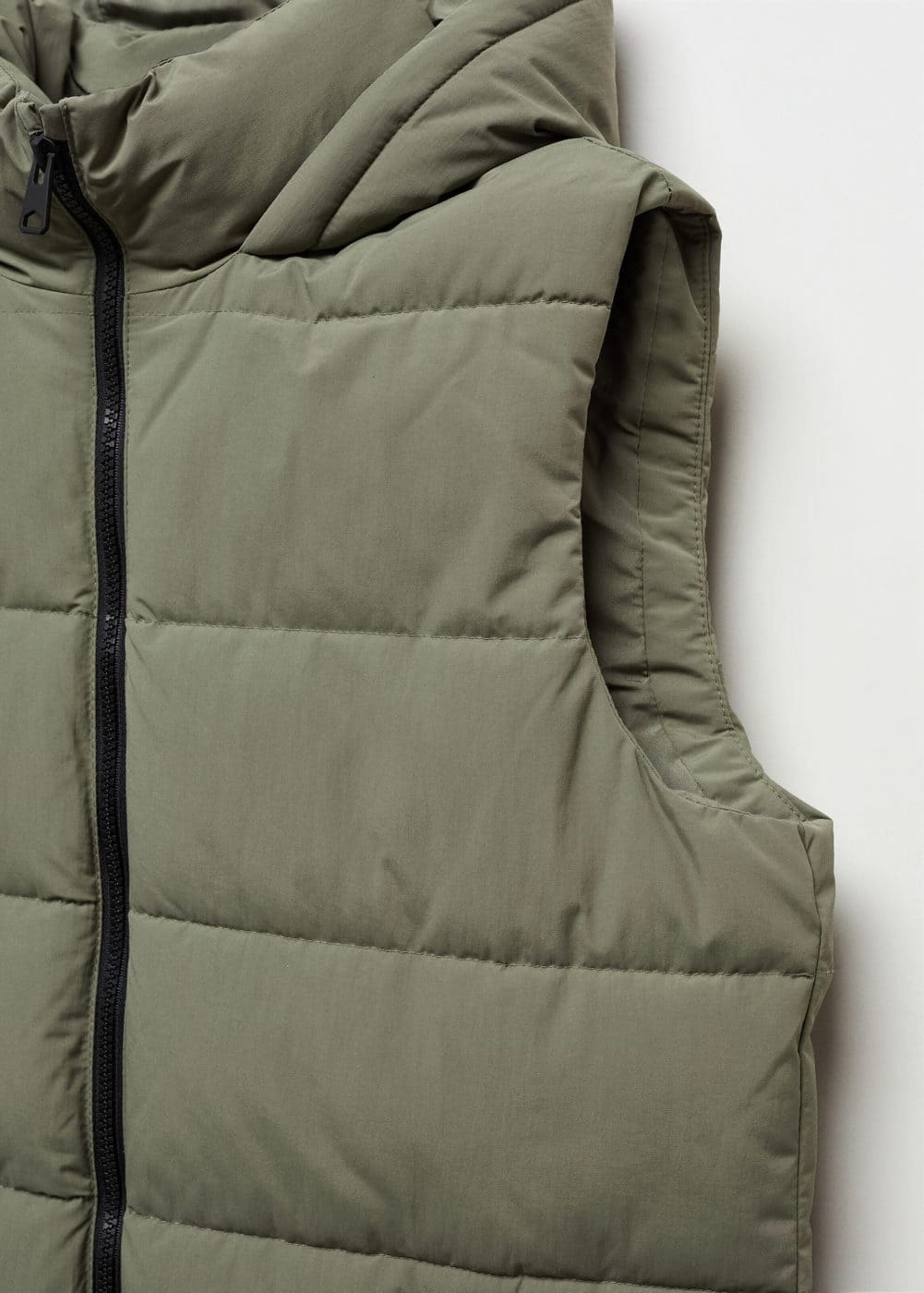 Vest 'gloria'