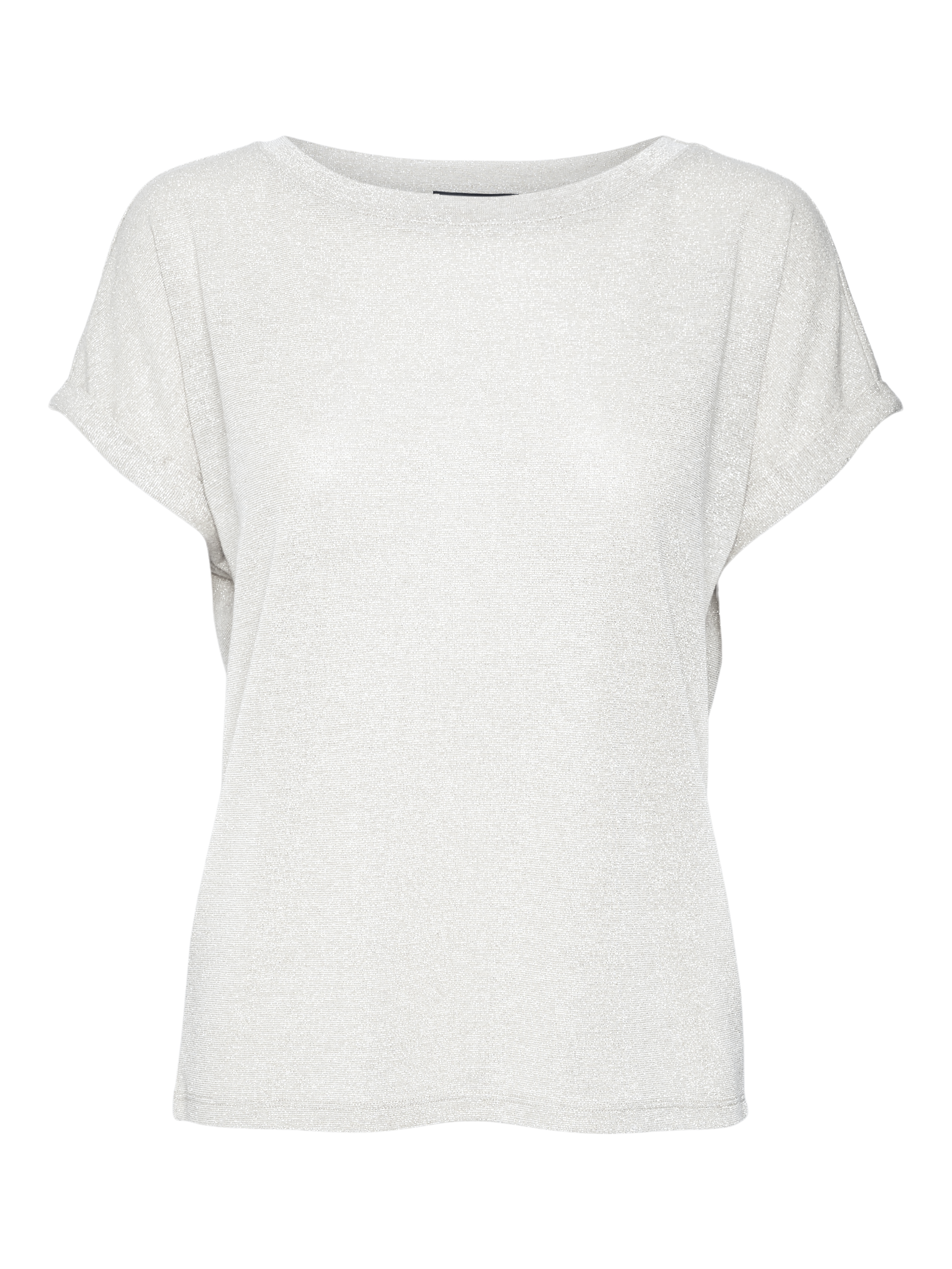VMGLITTER Top