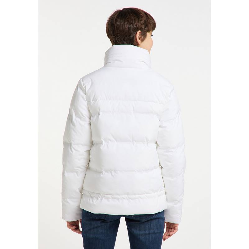 Icebound Winterjacke Damen