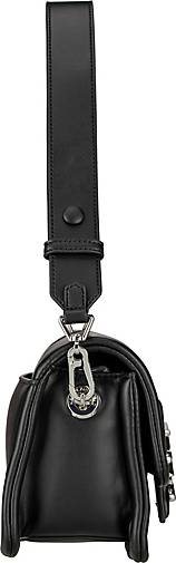 Karl Lagerfeld Schultertasche K/Autograph Soft SM SHB