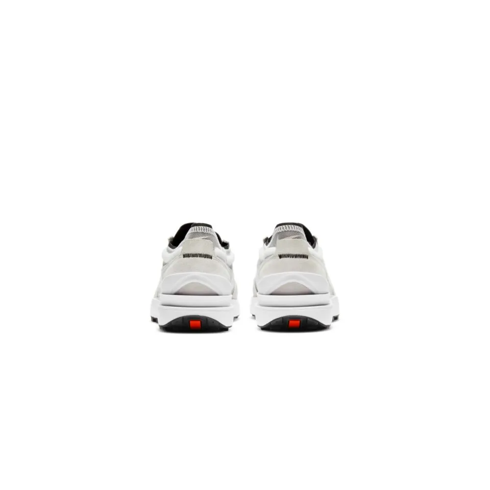 Nike Waffle One DA7995-100 / weiss