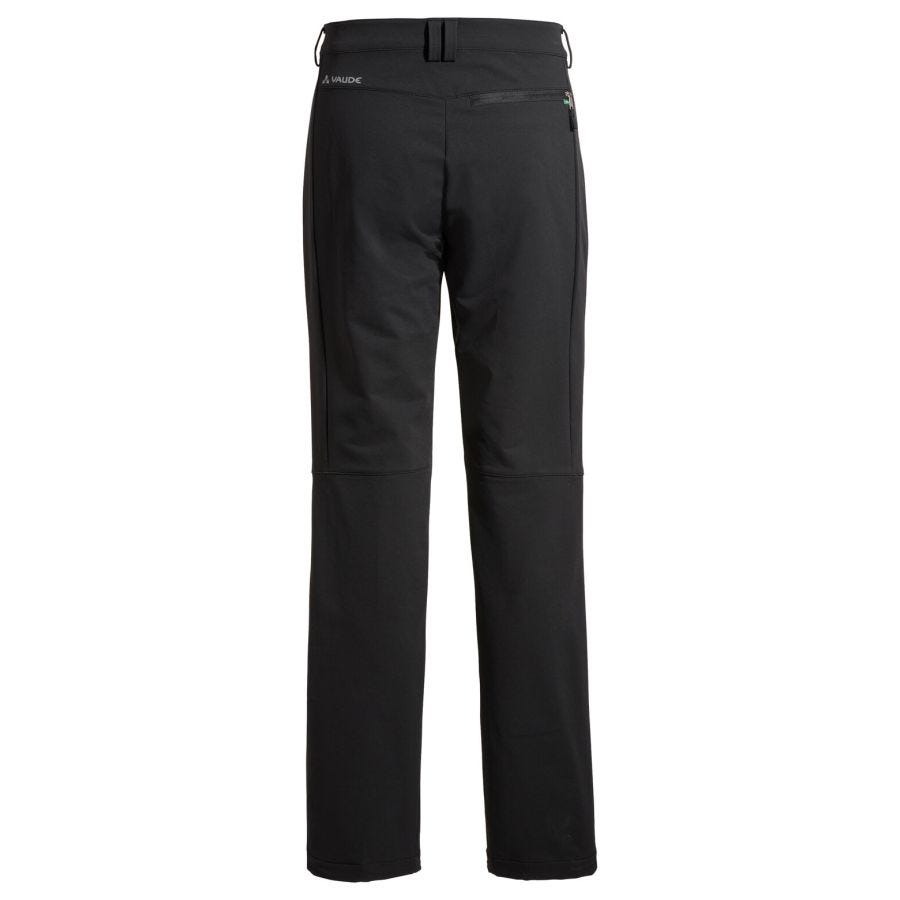 Strathcona elastische Outdoorhose Herren