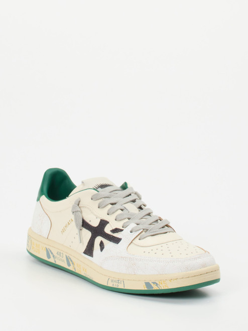 Sneaker-46617960023 Premiata