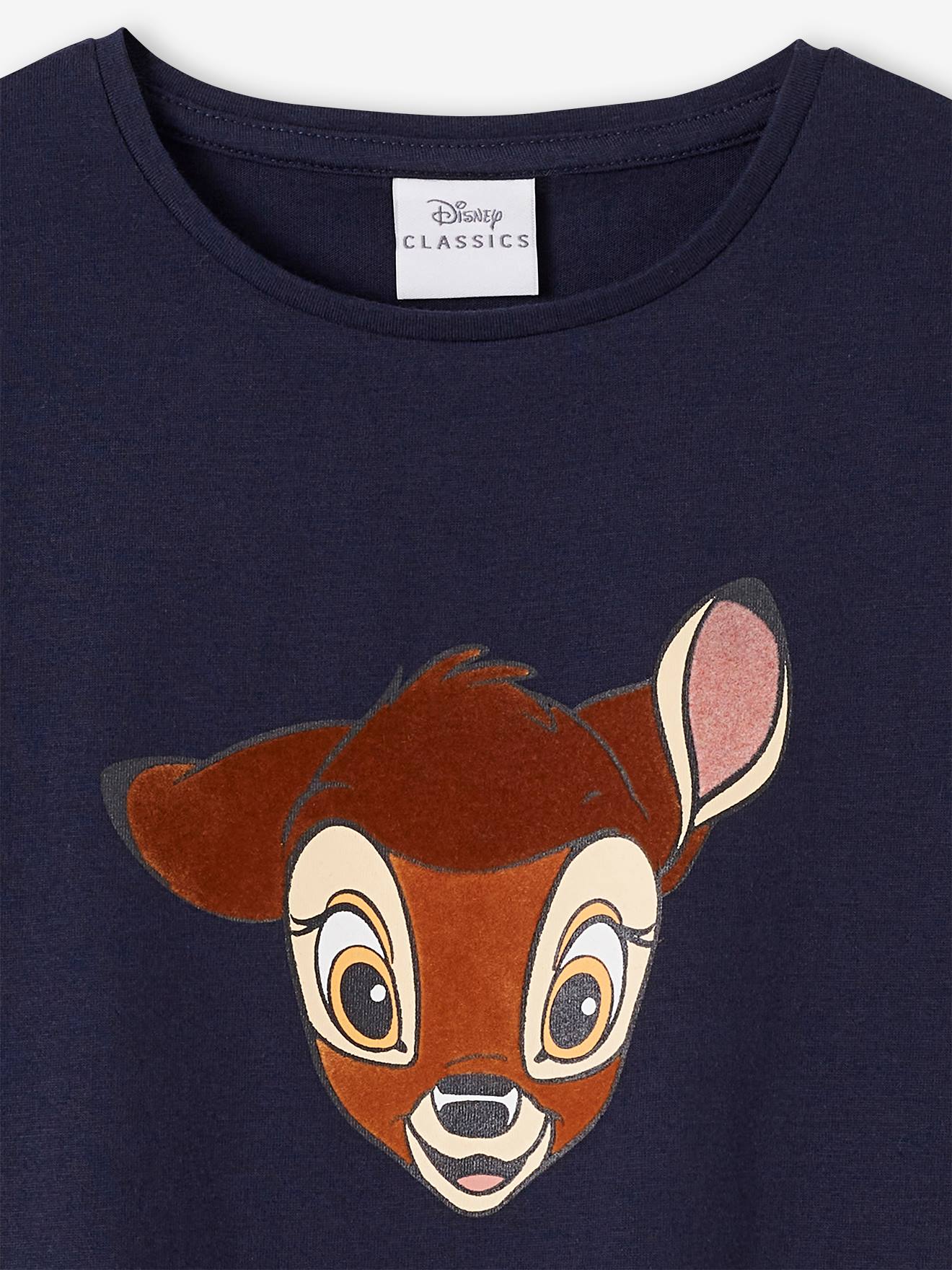 Disney Kinder Shirt Disney Animals - marine