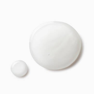 KIEHL&'S Gesichtspflege Clearly Corrective™ Accelerated Clarity Renewing Ampoules