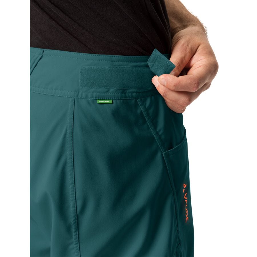Ledro Radhose Herren