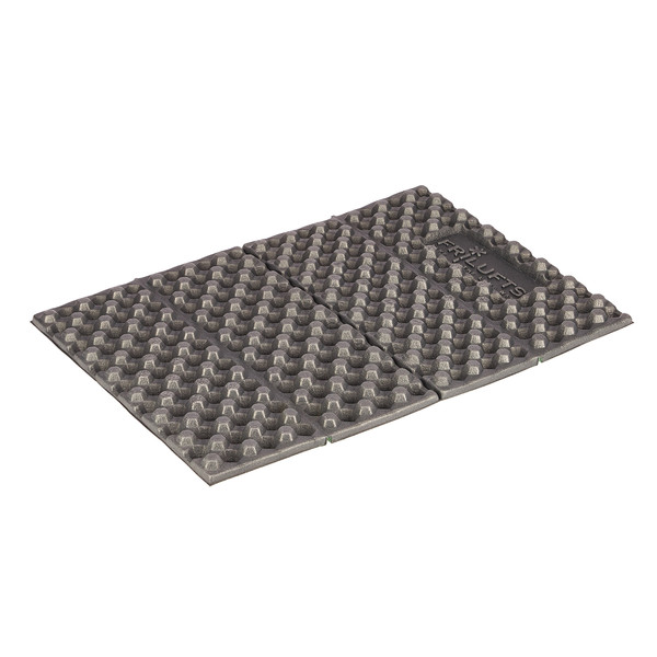CANISP CUSHION - Sitzkissen