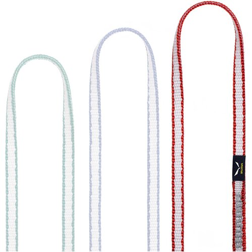 DYNEEMA SLING