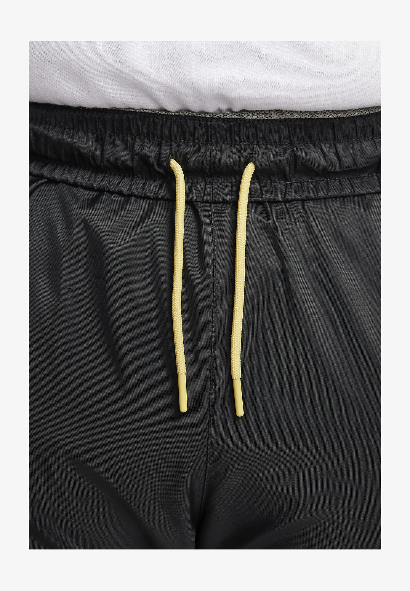 Pantalones deportivos Nike Sportswear