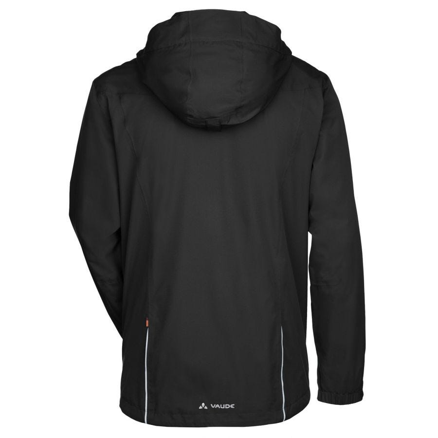 Escape Bike Light Regenjacke Herren