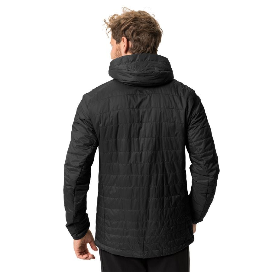 Freney V Isolationsjacke Herren
