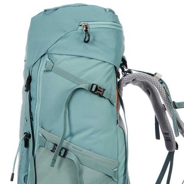 AIRCONTACT CORE 55+10 SL Damen - Trekkingrucksack Damen