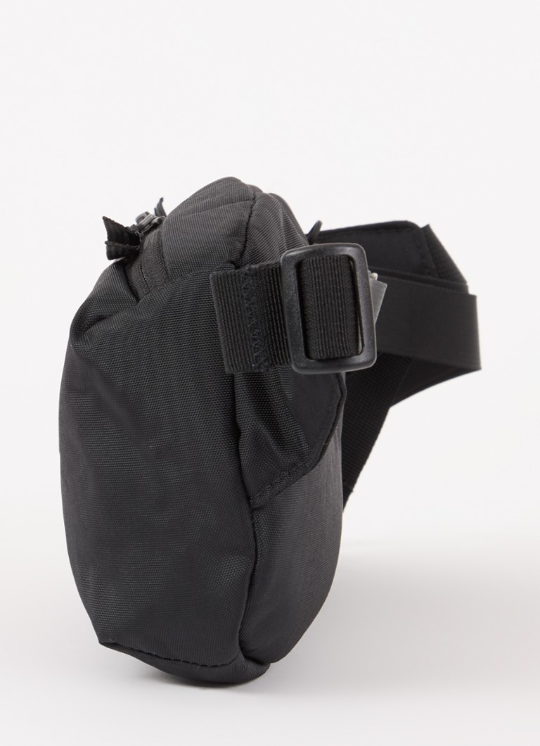 Borsetă Eastpak Connect F cu strat hidrofug.