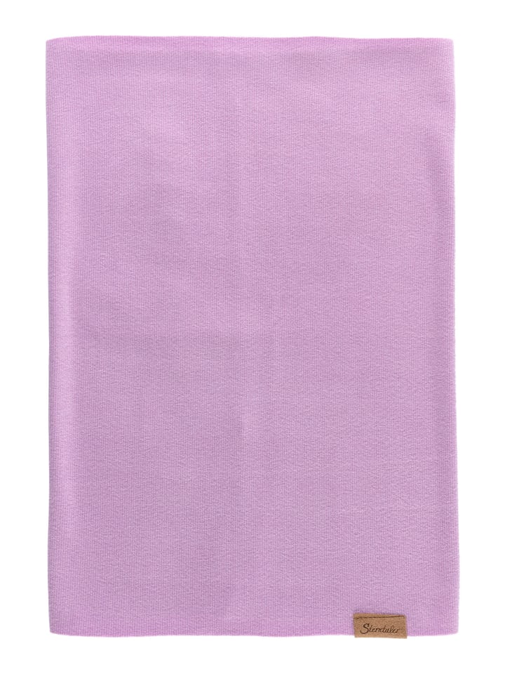 Sterntaler Schlauchschal Feinstrick in rose günstig kaufen 1