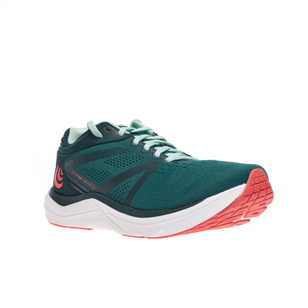 MAGNIFLY 4 Damen - Laufschuhe