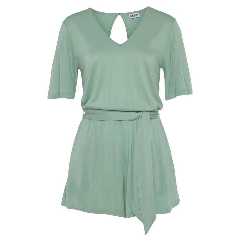 Buffalo Jumpsuit Damen