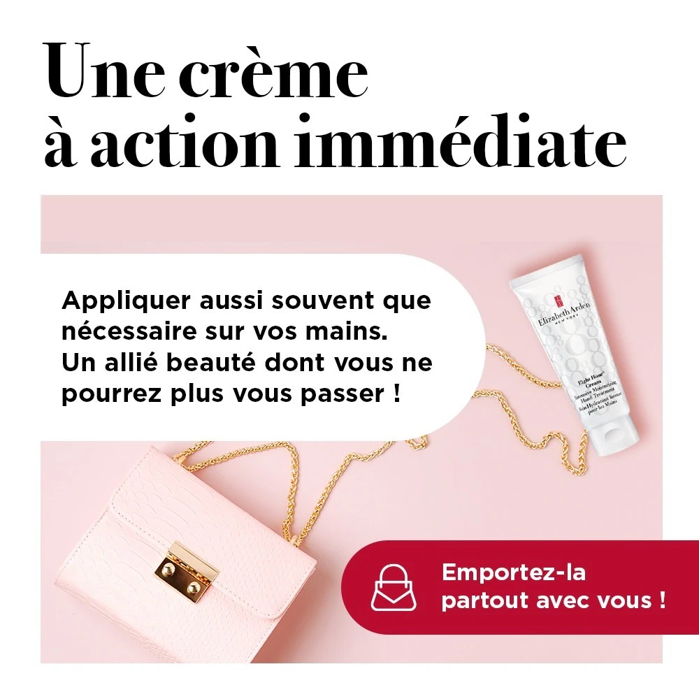 Elizabeth Arden Eight Hour®