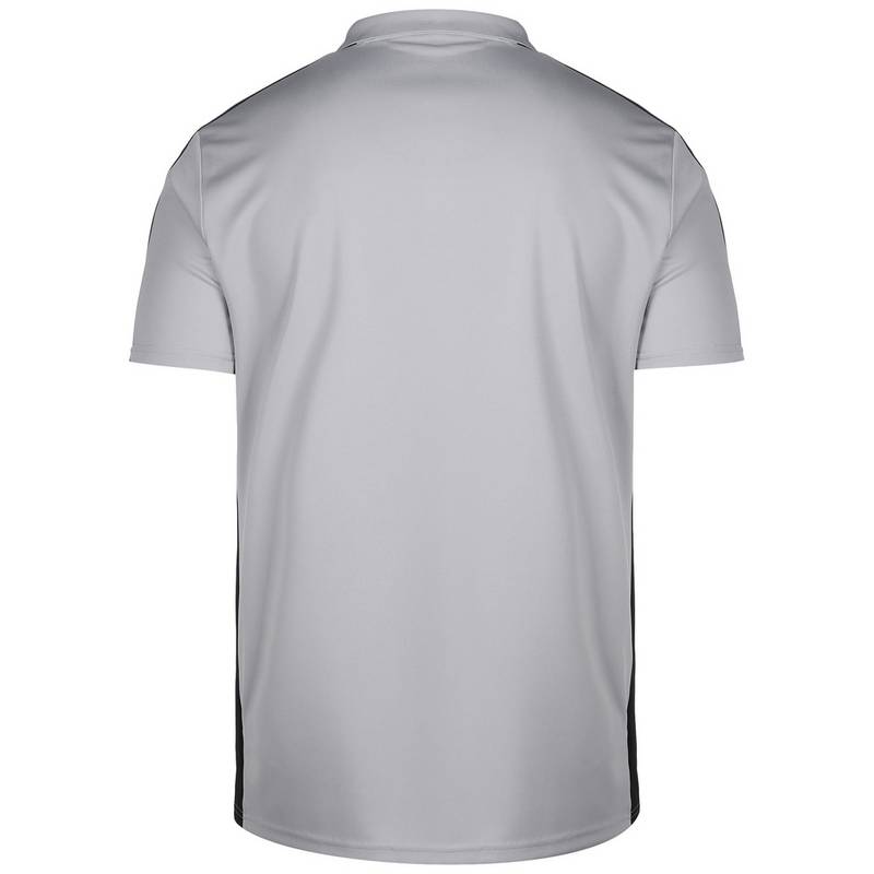 Nike Academy 23 Poloshirt Herren